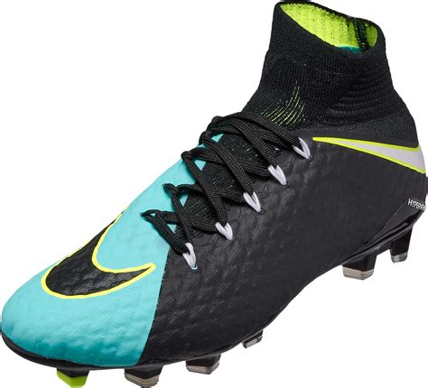 nike hypervenom phatal fg weiß|Buy Hypervenom Phatal Shoes: New Releases & Iconic Styles.